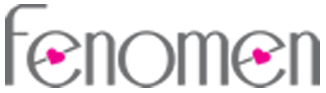 Fenomen